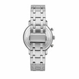 Men's Watch Trussardi R2453147003 (Ø 43 mm)-6