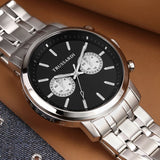 Men's Watch Trussardi R2453147003 (Ø 43 mm)-3