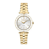 Ladies' Watch Trussardi R2453145503 (Ø 34 mm)-0