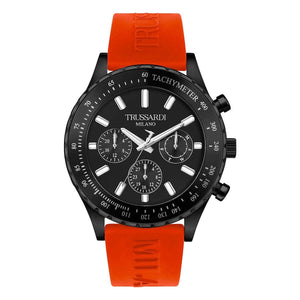 Men's Watch Trussardi R2451148003-0