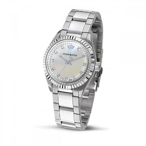 Ladies' Watch Philip Watch R8253597574-0