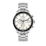 Men's Watch Philip Watch R8273995009 Silver (Ø 44 mm)-0