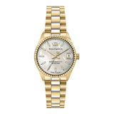 Ladies' Watch Philip Watch CARIBE (Ø 31 mm)-0