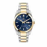 Men's Watch Lucien Rochat (Ø 41 mm)-8