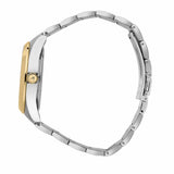 Men's Watch Lucien Rochat (Ø 41 mm)-7