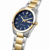 Men's Watch Lucien Rochat (Ø 41 mm)-4