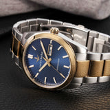 Men's Watch Lucien Rochat (Ø 41 mm)-3