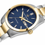 Men's Watch Lucien Rochat (Ø 41 mm)-2