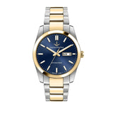 Men's Watch Lucien Rochat (Ø 41 mm)-0