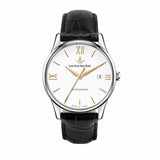 Men's Watch Lucien Rochat-8