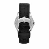 Men's Watch Lucien Rochat-6