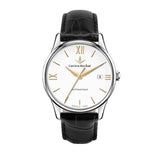 Men's Watch Lucien Rochat-0