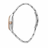 Ladies' Watch Lucien Rochat R0453114503 (Ø 32 mm)-5