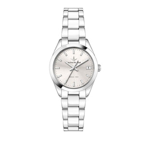 Ladies' Watch Lucien Rochat R0453114504 (Ø 32 mm)-0