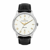 Men's Watch Lucien Rochat-8