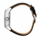 Men's Watch Lucien Rochat-7