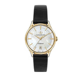 Ladies' Watch Lucien Rochat R0421115501 (Ø 33 mm)-0