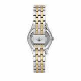 Ladies' Watch Lucien Rochat R0453115502 (Ø 33 mm)-3