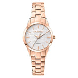 Ladies' Watch Trussardi R2453141506-0