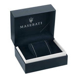 Unisex Watch Maserati (Ø 45 mm)-4