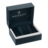 Men's Watch Maserati SUCCESSO SOLAR POWER (Ø 45 mm)-5