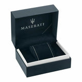 Men's Watch Maserati SUCCESSO SOLAR POWER (Ø 45 mm)-1