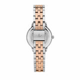 Ladies' Watch Lucien Rochat R0453115508-3