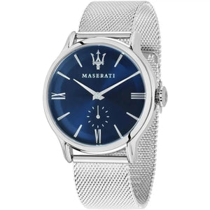 Men's Watch Maserati EPOCA-0