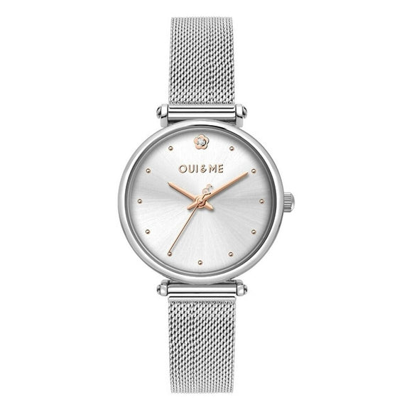Ladies' Watch Oui & Me ME010296-0
