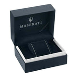 Men's Watch Maserati R8873642005 (Ø 45 mm)-2