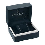 Unisex Watch Maserati R8873640012 (Ø 44 mm)-4