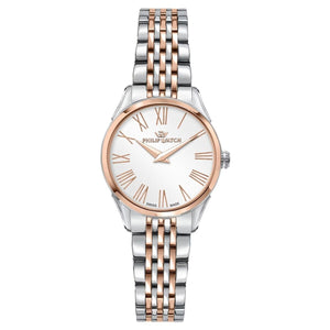 Ladies' Watch Philip Watch R8253217507-0