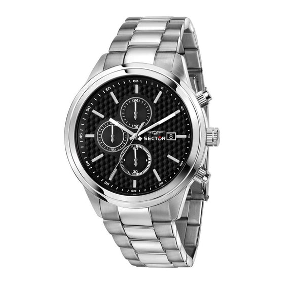 Men's Watch Sector R3273740002-0