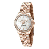 Ladies' Watch Sector 230 (Ø 32 mm)-0