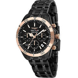 Men's Watch Sector SGE 650 Black-0