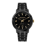 Men's Watch Trussardi R2453147009 (Ø 41 mm)-0