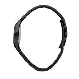 Ladies' Watch Trussardi T-SKY (Ø 30 mm)-7