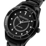 Ladies' Watch Trussardi T-SKY (Ø 30 mm)-3