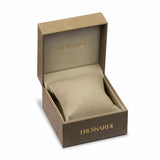 Ladies' Watch Trussardi T-SKY (Ø 30 mm)-2