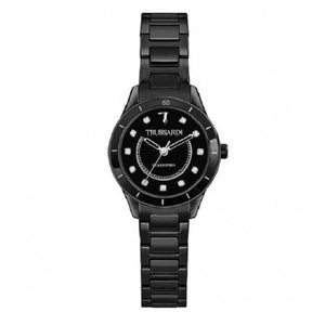 Ladies' Watch Trussardi T-SKY (Ø 30 mm)-0