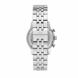 Men's Watch Philip Watch R8273650004 (Ø 40 mm)-2