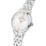 Ladies' Watch Lucien Rochat R0453115511-3