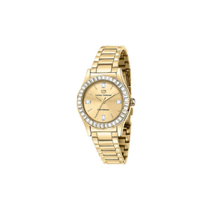 Ladies' Watch Chiara Ferragni R1953102501 (Ø 32 mm)-0