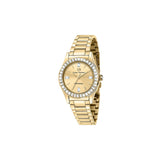 Ladies' Watch Chiara Ferragni R1953102501 (Ø 32 mm)-0