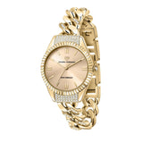 Ladies' Watch Chiara Ferragni R1953104501 (Ø 34 mm)-0