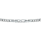 Ladies' Bracelet Morellato SAVB11-1