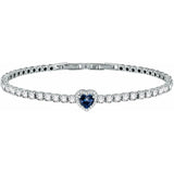 Ladies' Bracelet Morellato SAVB12-2