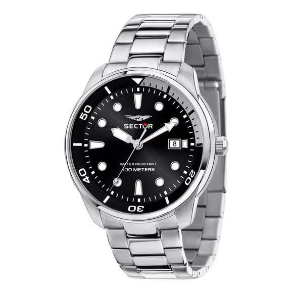 Men's Watch Sector R3253102028-0