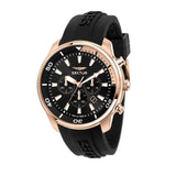 Men's Watch Sector R3271602009 (Ø 48 mm)-0