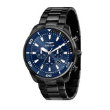 Men's Watch R3273602016 (Ø 48 mm)-0